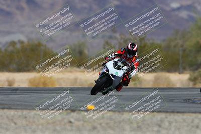 media/Mar-10-2025-Not available-Contact DROC for download link (Mon) [[906838c8b1]]/4-Novice/Session 3 Turn 6/